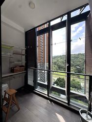 The Hillier (D23), Apartment #522665101